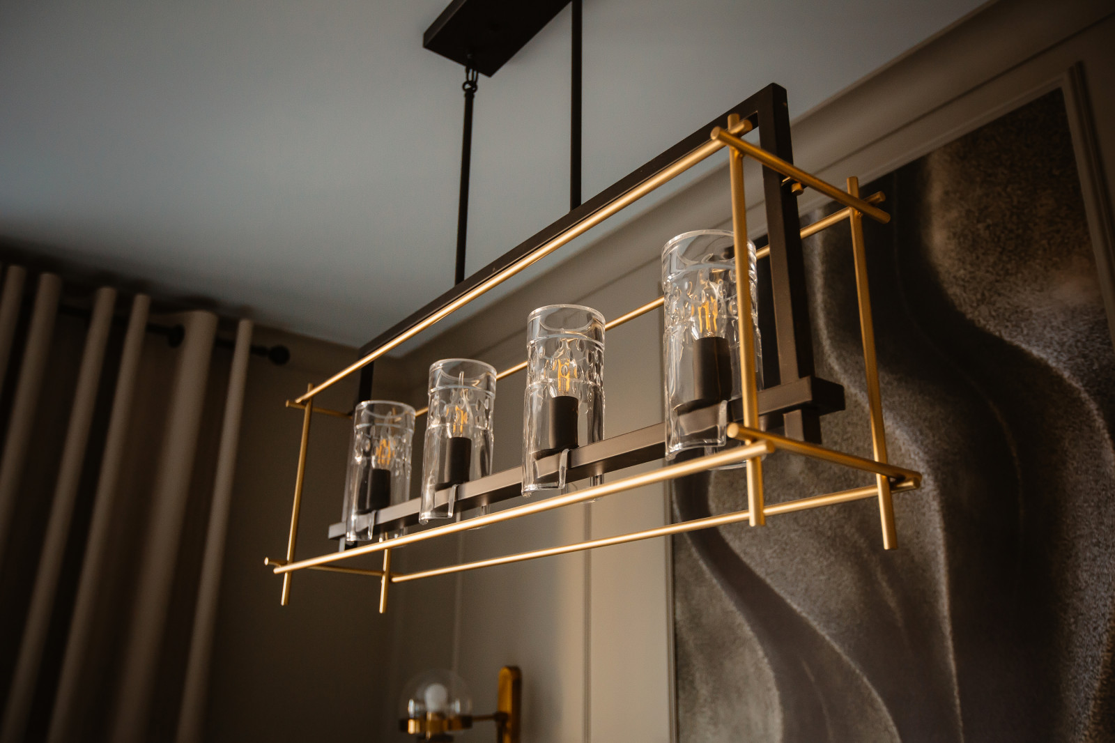 Маяковского