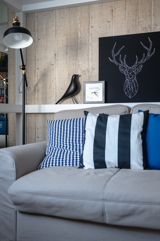 Путешествия в Геную 2.0