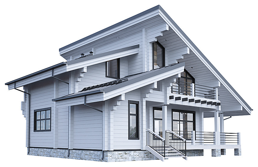 Открыватель