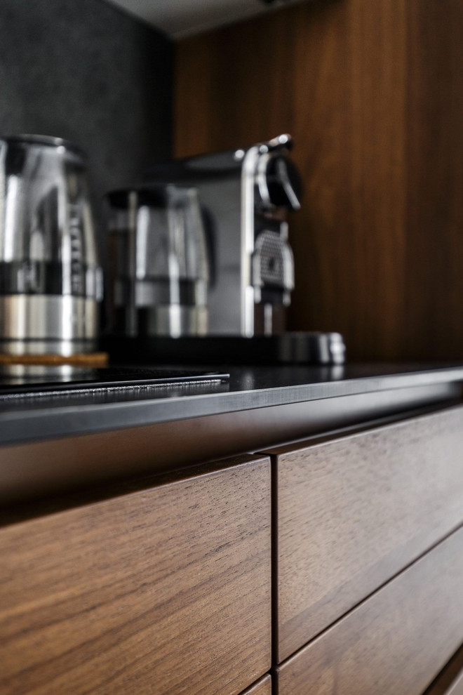 Заречье для двоих