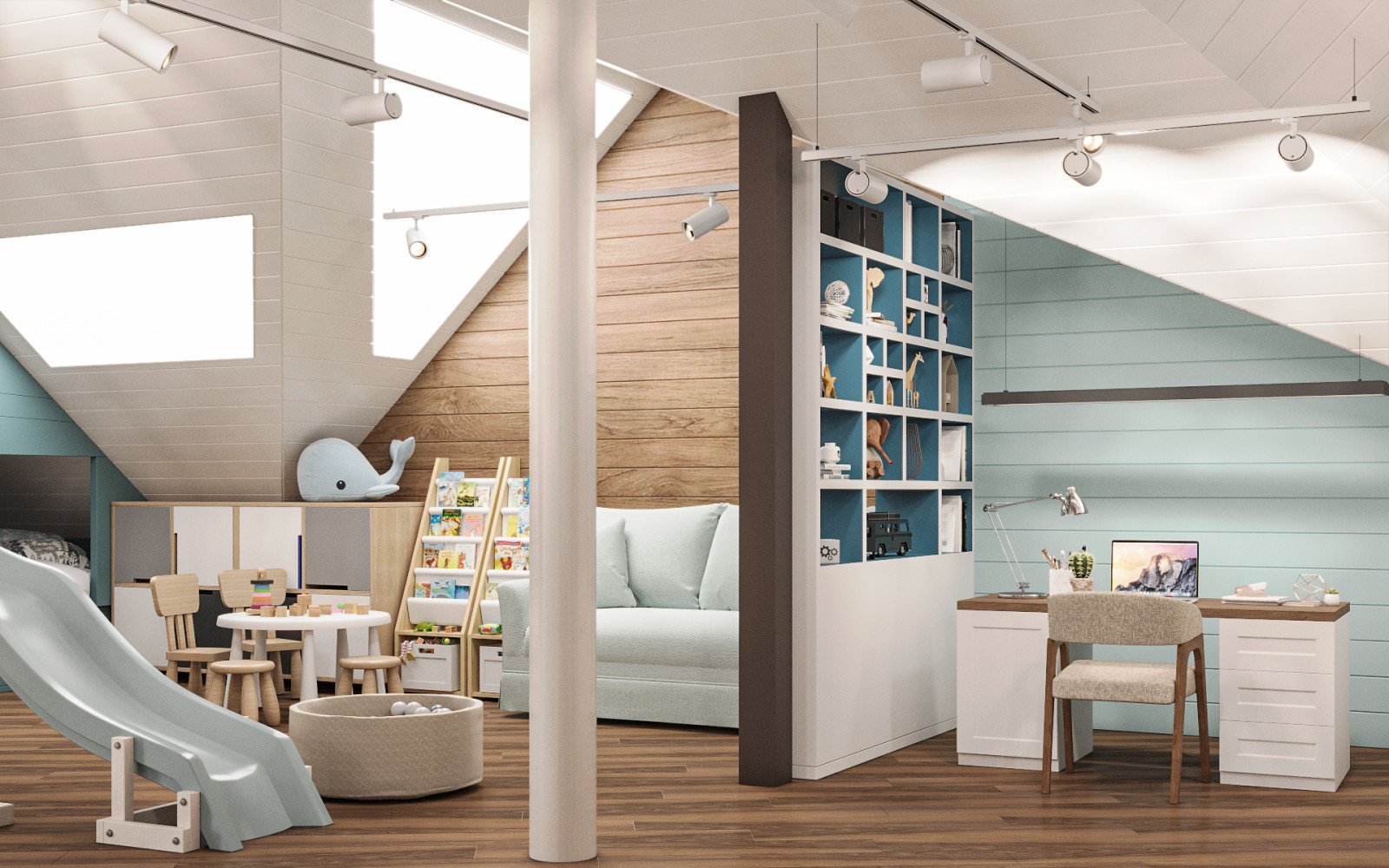 Дом 400м КП Новые Сады Москва