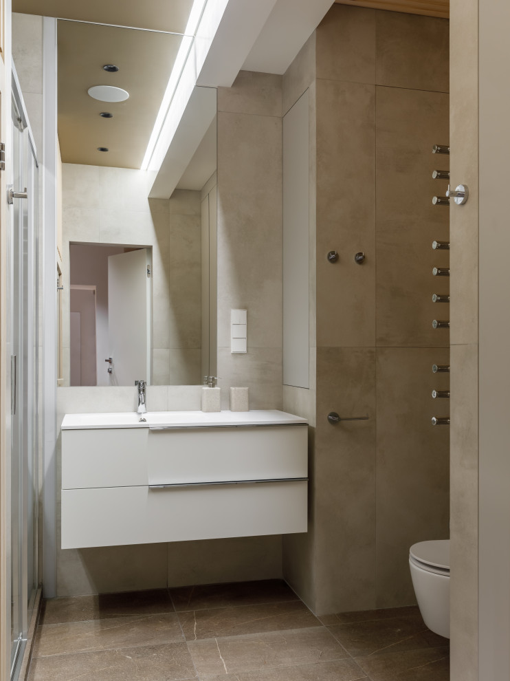 Квартира на набережной реки Мойки