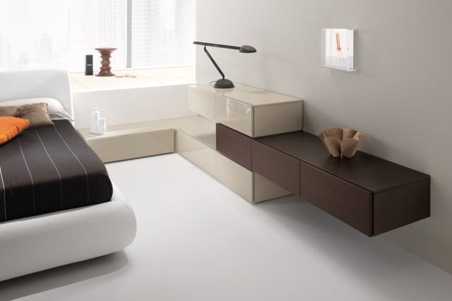 877 777 3771 New York Nyc Modern Bedroom Design By Spar