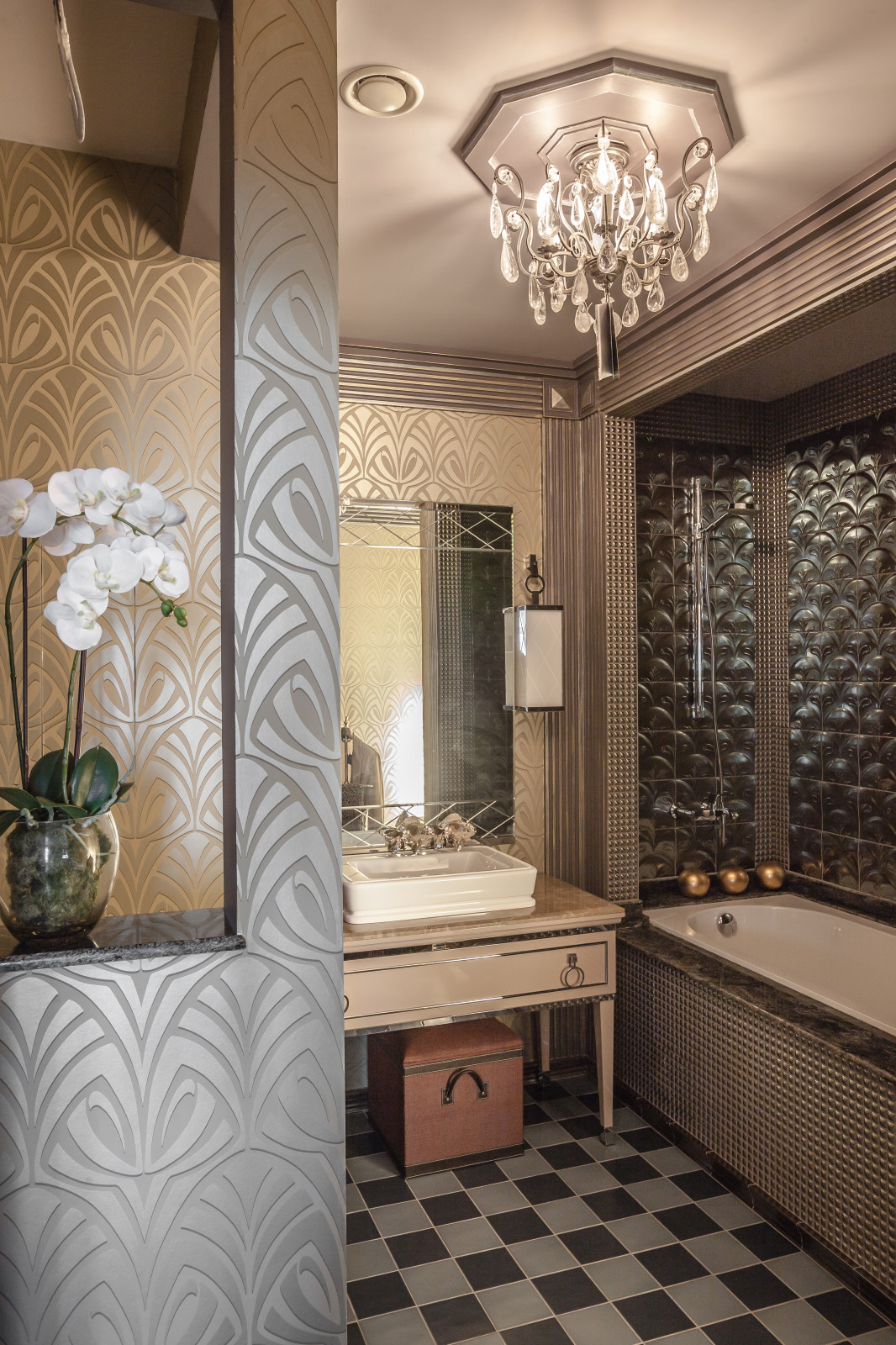 КУЛИКОВА АННА --ПАВЕЛ МИРОНОВ--ДИЗАЙН