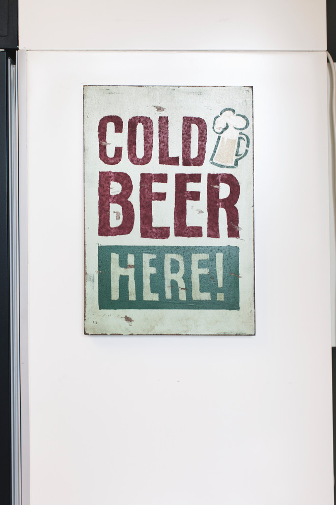 Павел/ Звенигород