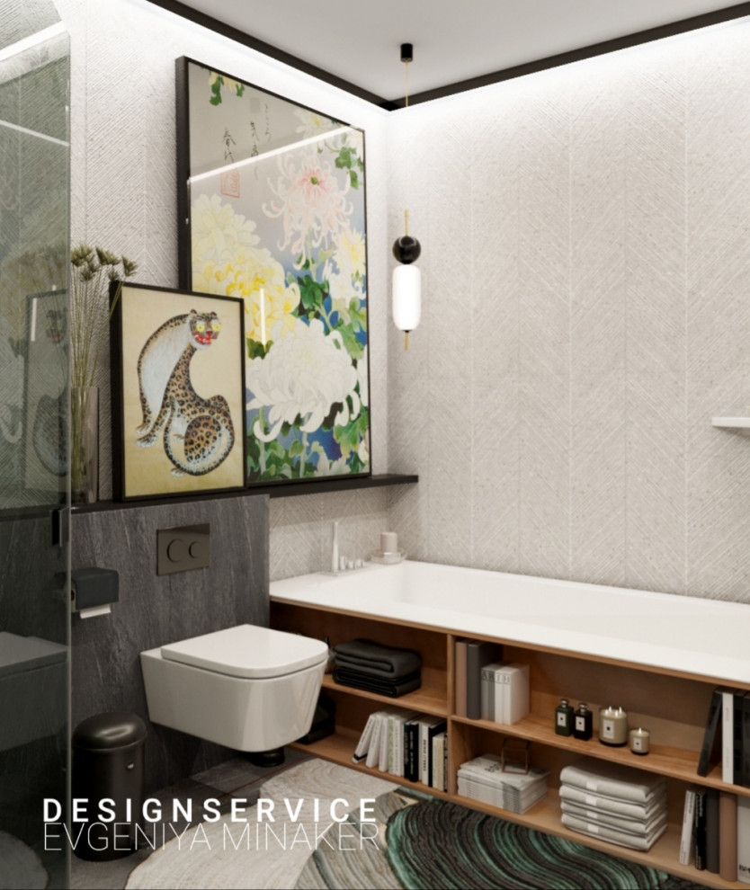 БЕЛЫЙ АНГЕЛ