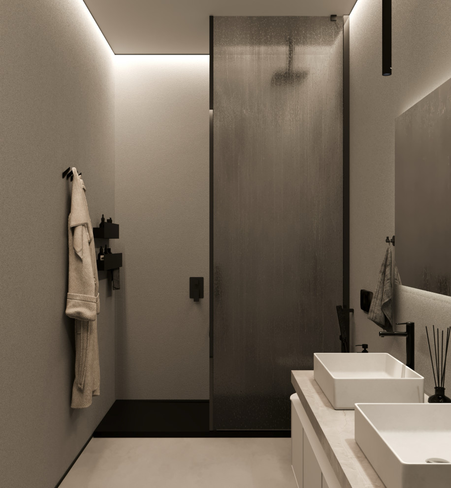 №6 Дизайн-проект С/У