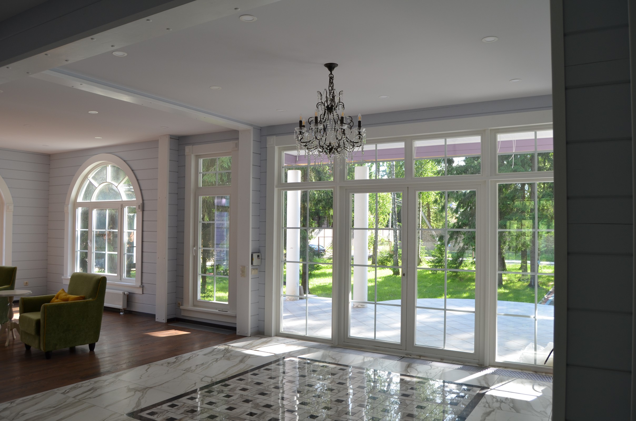 Истрахонка