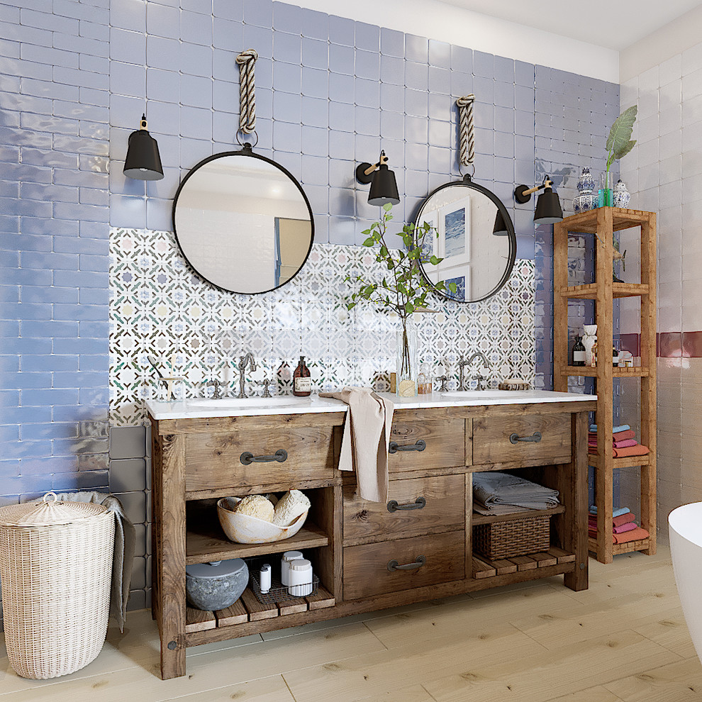 Дом в Пестово