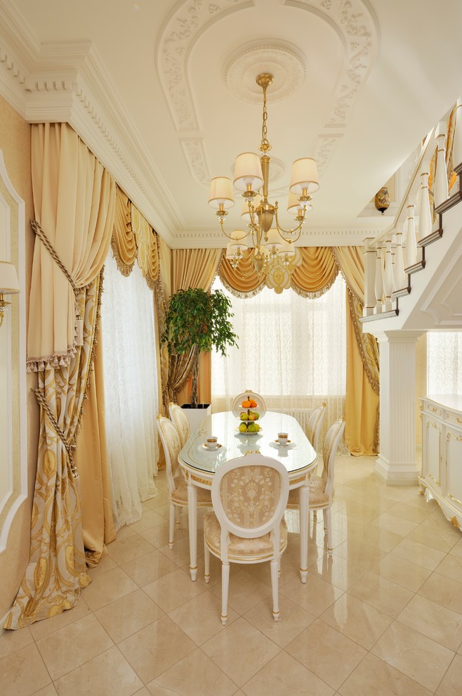 Игра в Русский Ампир