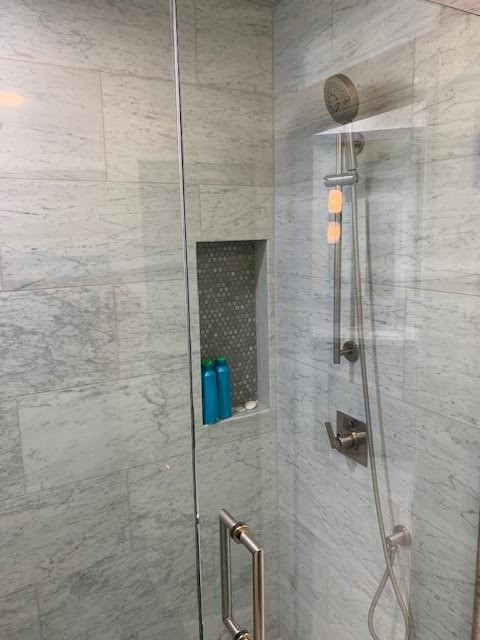 Paris Lane Newport Beach Condo
