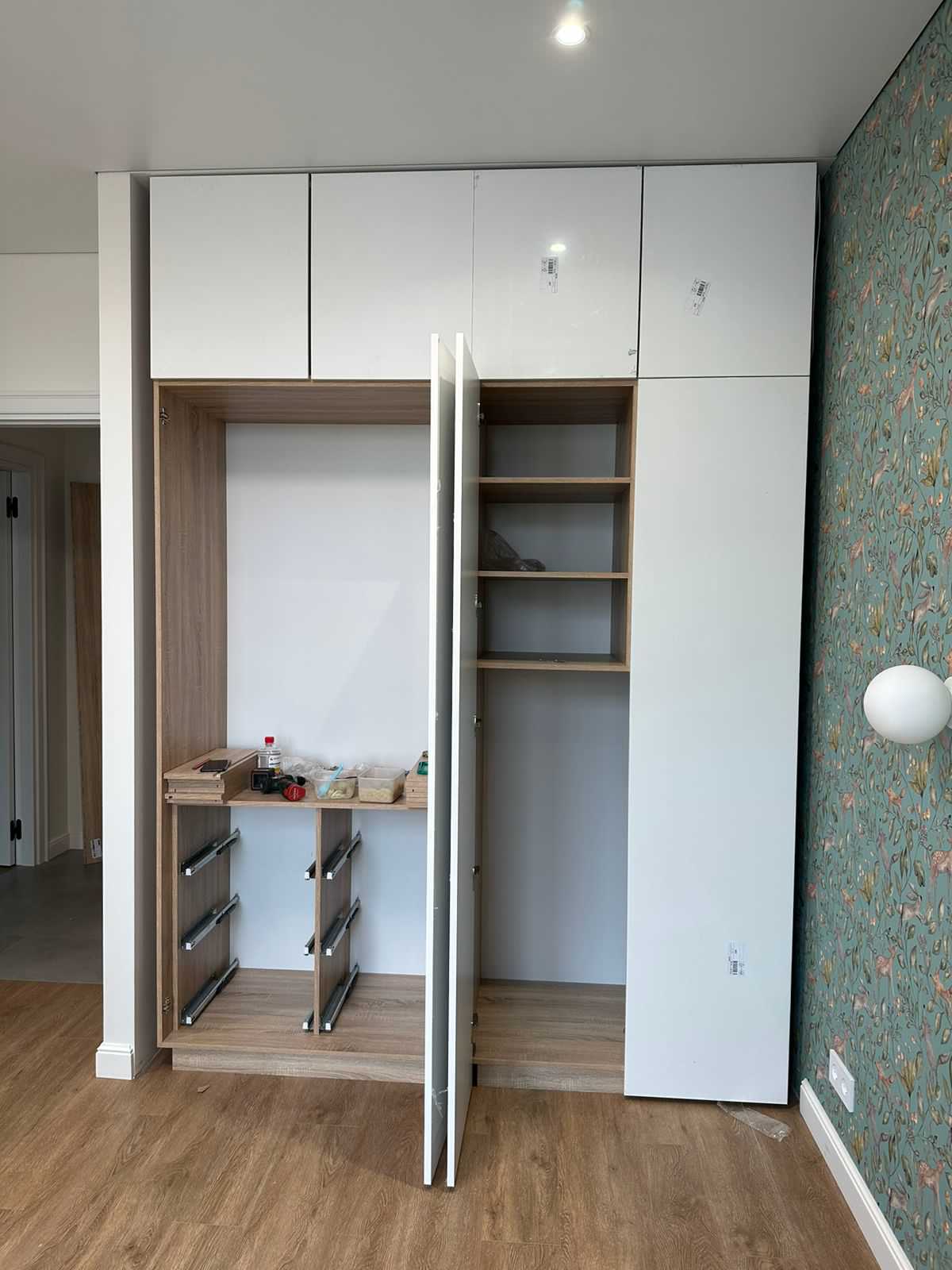 ЖК Цивилизация На Неве