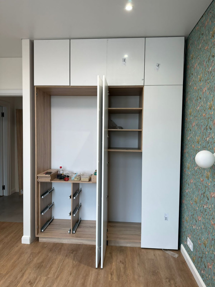 ЖК Цивилизация На Неве