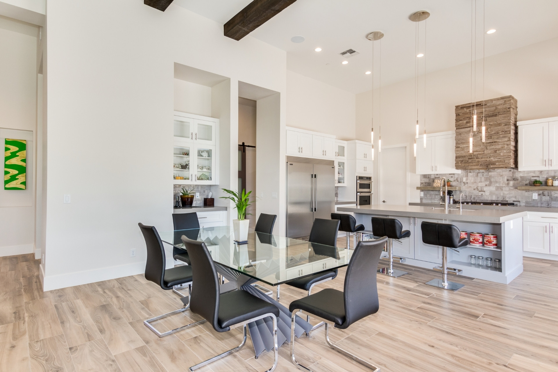 Scottsdale Custom
