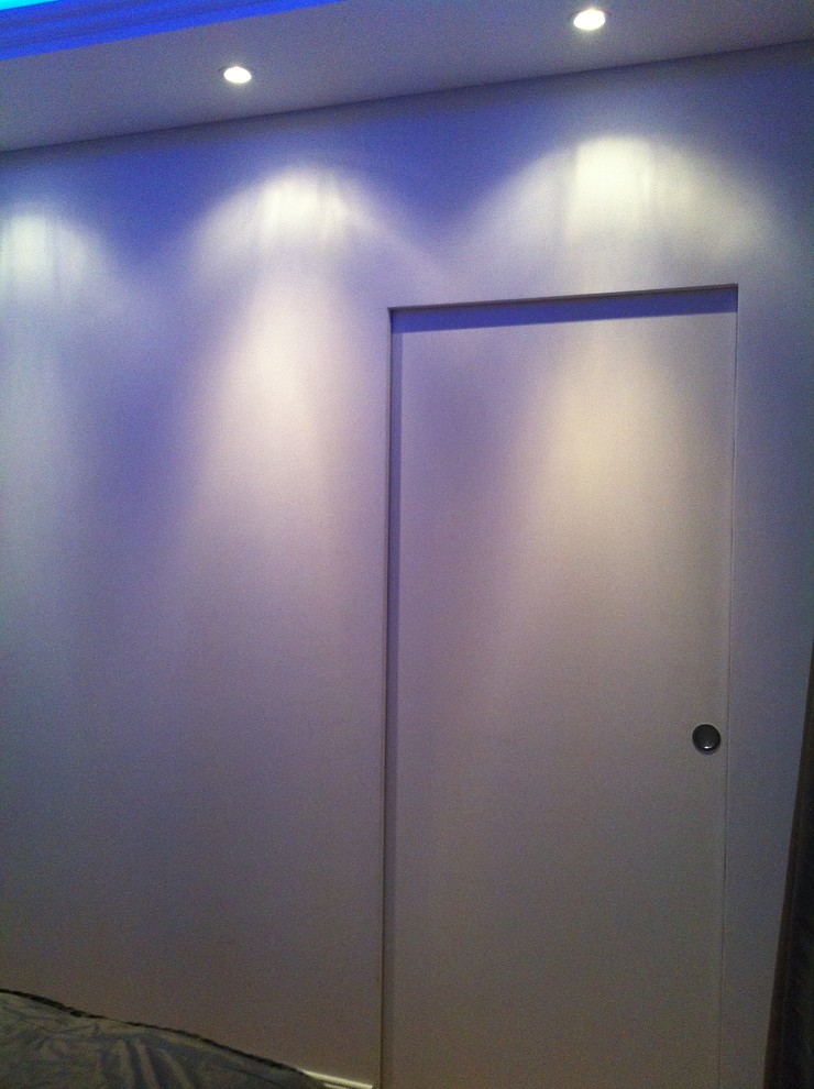 65 m2 reno complete
