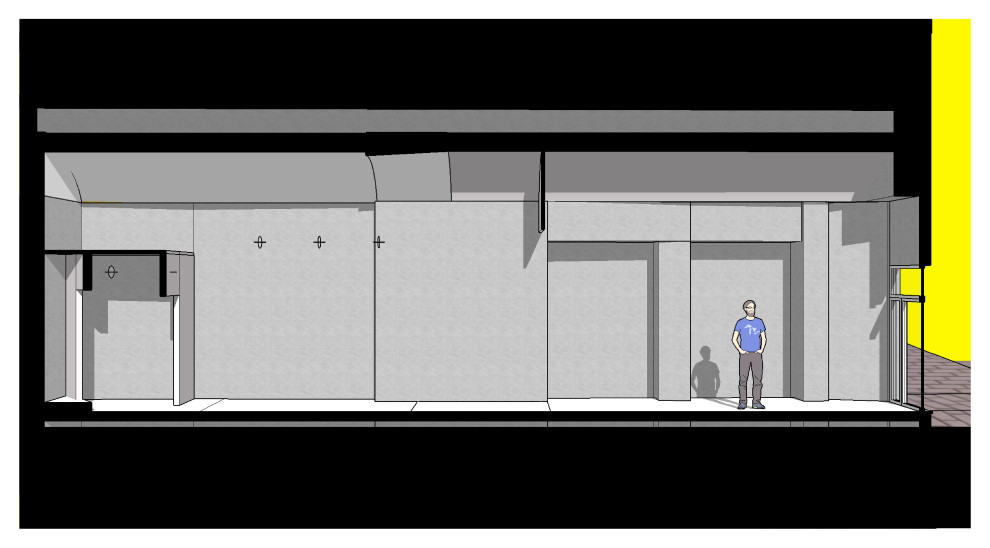 GVF01 - studio di fisioterapia