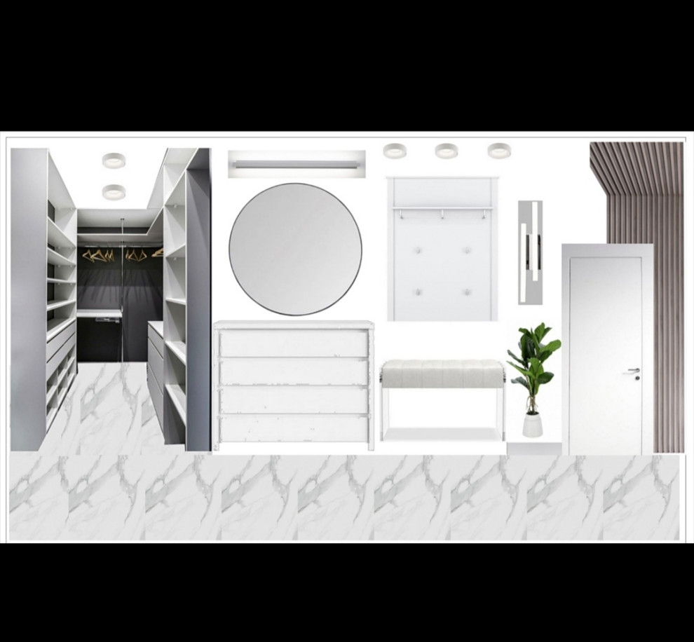 ЖК Новые Котельники 16