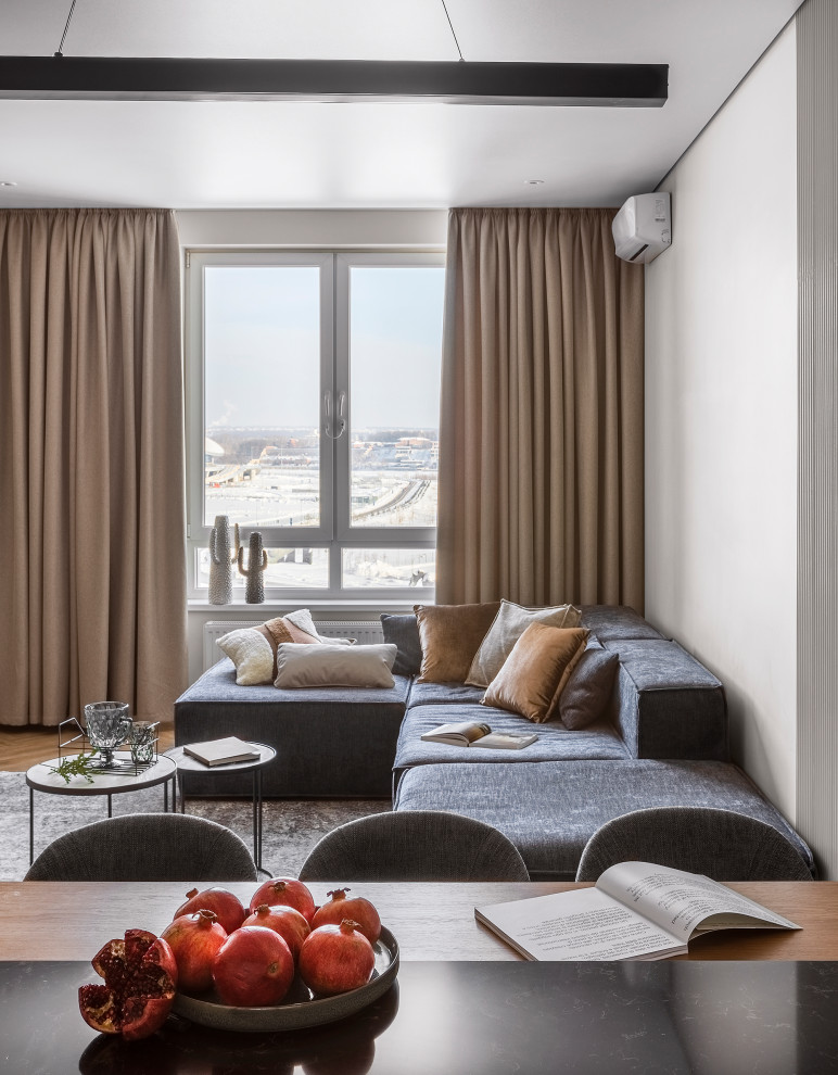 Жк Столичный