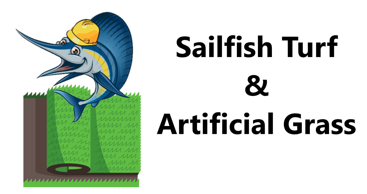 Sailfish Turf & Artificial Grass