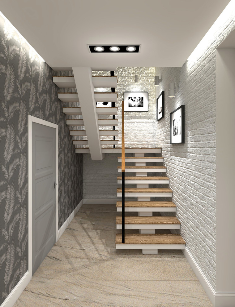 КП Киссолово