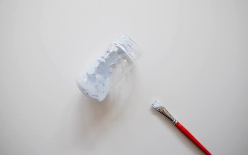 DIY Transformez vos bocaux en verre