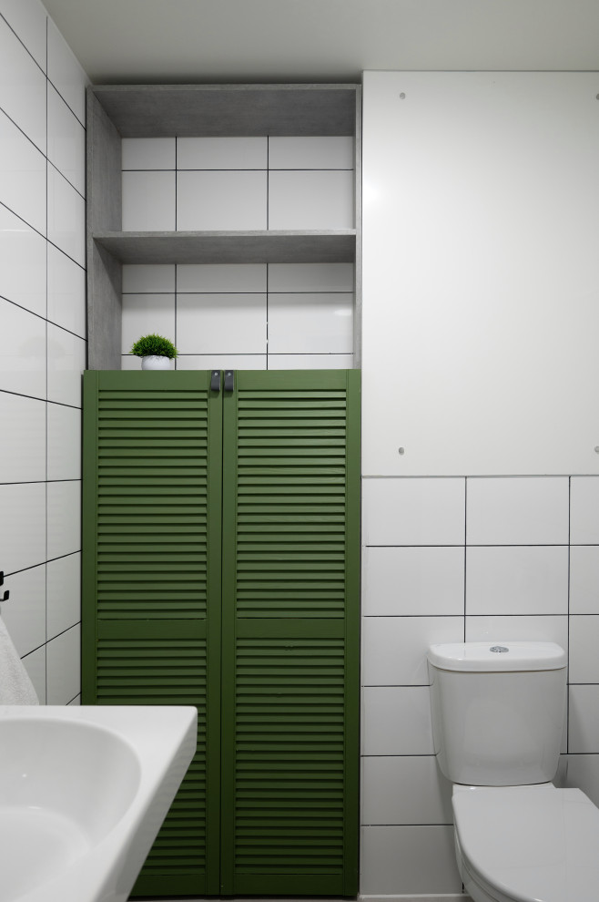 Трехкомнатная квартира для аренды на Амурской