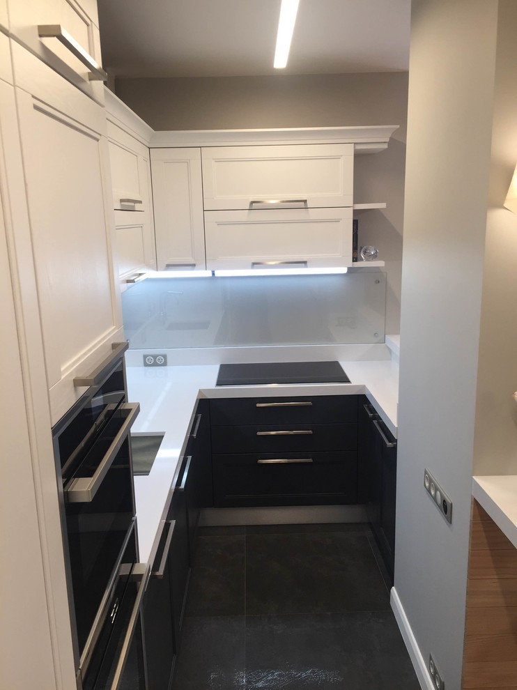 Кухня. Детали.