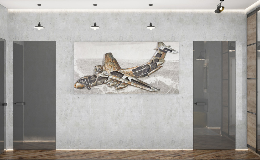 Хорошевское шоссе