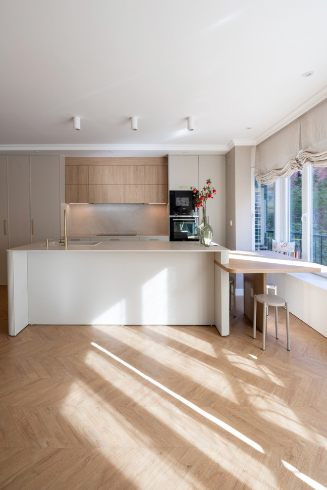 REFORMA INTEGRAL, INTERIORISMO Y DISEÑO DE ESPACIOS