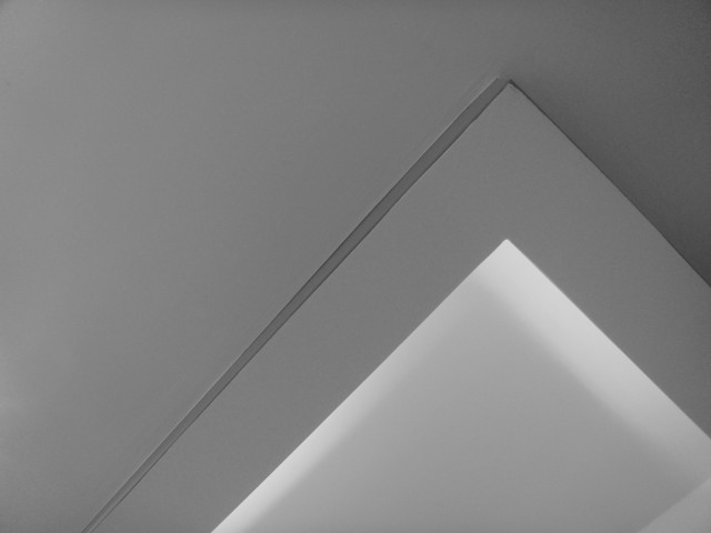 CASA VM | roma moderne-salon