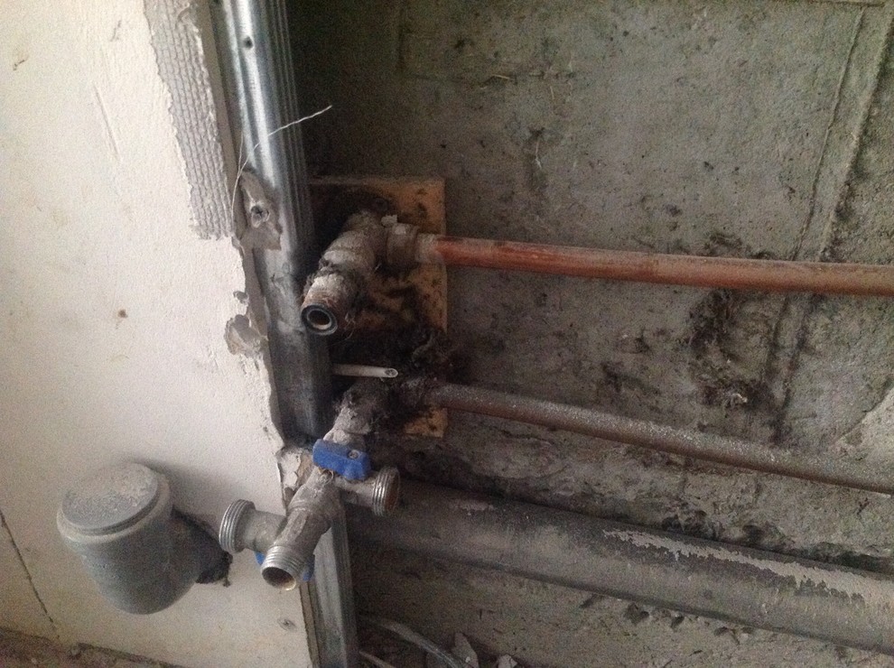 Оболенский переулок