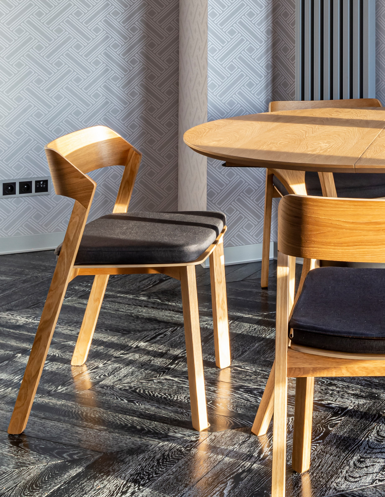 Офицерский пер. Петроградская сторона