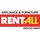 Appliance & Furniture RentAll
