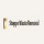 Stoppe Waste Removal
