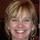 brendashafer