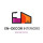 En-Decor interiors pvt ltd