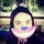 april_mitchell8087302