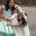 michelle_duffy7