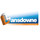 Lansdowne Specialist Contractors Limited
