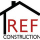 REF Construction LLC