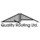 Quality Roofing Ltd