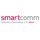 Smartcomm Ltd
