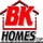 BK Homes Inc