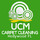UCM Carpet Cleaning Hollywood FL