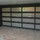 Premium Garage Door & Gate Repair San Pedro