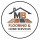MB FLOORING & HOME SERVICES