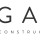 Gavan Construction Company Ltd