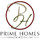 Prime Homes Construction Inc.