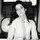 robyn_shapiro9755914