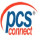 Chat Support Services Online PCS Connect